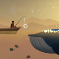 Fishing and Life v0.0.196 MOD APK (Unlimited Coins)
