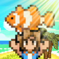 Fishing Paradiso.png