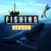 Fishing Season River To Ocean.png