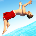 Flip Diving.png