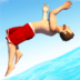 Flip Diving.png