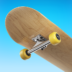 Flip Skater.png