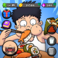 Food Fighter Clicker Mukbang.png