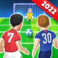 Football Clash Mobile Soccer.png