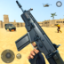 Fps Shooting Attack Gun Gamespng