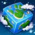 Galactory Sandbox God Simulator 150x150