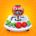 Game Dev Tycoon v1.6.5 MOD APK (Free Shopping)