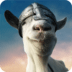 Goat Simulator Mmo Simulator.png