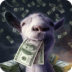 Goat Simulator Payday.png