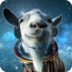 Goat Simulator Waste Of Space.png