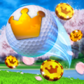 Golf Clash.png