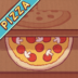 Good Pizza Great Pizzapng