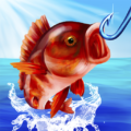 Grand Fishing Game Fish Hook.png