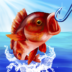 Grand Fishing Game Fish Hook.png