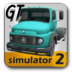 Grand Truck Simulator 2.png