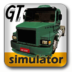 Grand Truck Simulator.png