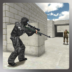 Gun Shot Fire War.png