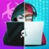 Hacker Or Dev Tycoon Tap Sim 150x150