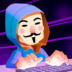 Hacking Hero Hacker Clicker.png