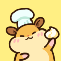 Hamster Tycoon Game – Cake Factory v1.0.54 MOD APK (Unlimited Cash)