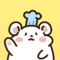 Hamster Cookie Factory 150x150
