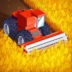 Harvestio 3d Farming Arcade.png
