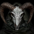 Hell O Citypng