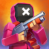 Hide Hide And Seek Online.png