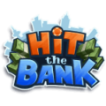 Hit The Bank Apk Mod 150x150