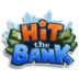 Hit The Bank Apk Mod 150x150