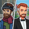 Hobo Life Business Simulator.png