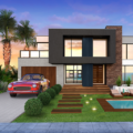 Home Design: Caribbean Life MOD APK v2.2.51 (Unlimited Boosters)