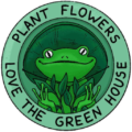 Home Garden Lulu.png