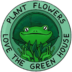 Home Garden Lulu.png