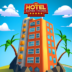 Hotel Empire Tycoonidle Game.png