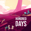 Hundred Days.png