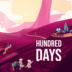 Hundred Days.png