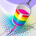 I Can Paint Art Your Way.png