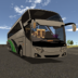 Idbs Simulator Bus Sumatera.png
