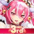 Idle Angels Realm Of Goddesspng