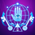 Idle Anomaly Alien Control.png