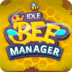 Idle Bee Manager Honey Hive.png