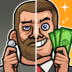 Idle Billionaire Tycoon.png