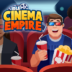 Idle Cinema Empire Tycoon Game.png