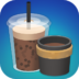Idle Coffee Corp.png