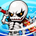 Idle Death Knight Idle Games.png