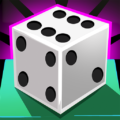Idle Dice.png