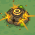 Idle Fortress Tower Defense.png