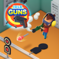 Idle Guns Shooting Tycoon.png