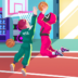 Idle Gym Sports Fitness Work.png